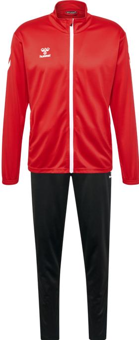 Image du produit hummel hmlLOGO SUIT (S)