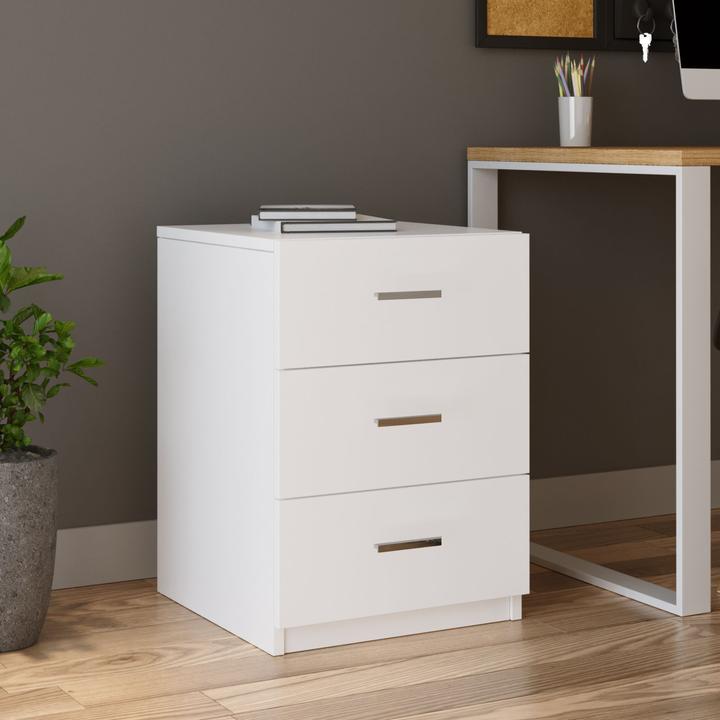 Actual product image Skye Decor Roy