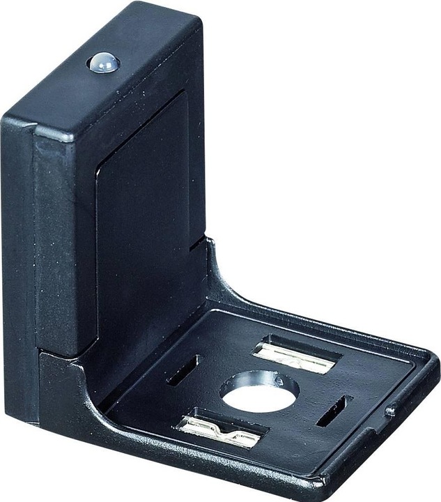 Ventilentstörmodul