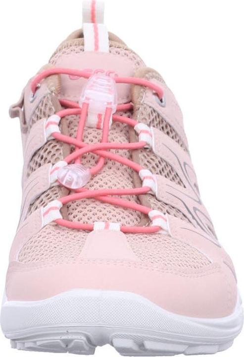 Immagine prodotto Ecco Terracruise LT (36)