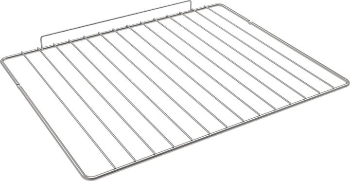 Actual product image Candy Oven FIDCP N615 L, width 60 cm, energy class A+, colour black