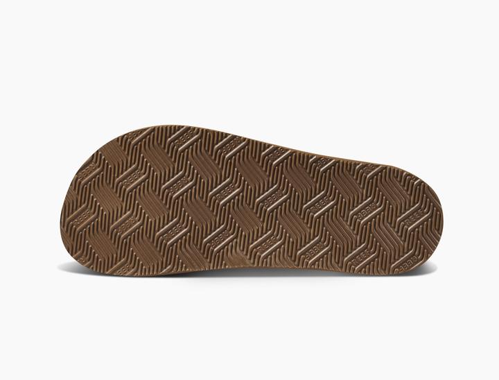 Produktbild Reef Cushion Dawn (44)