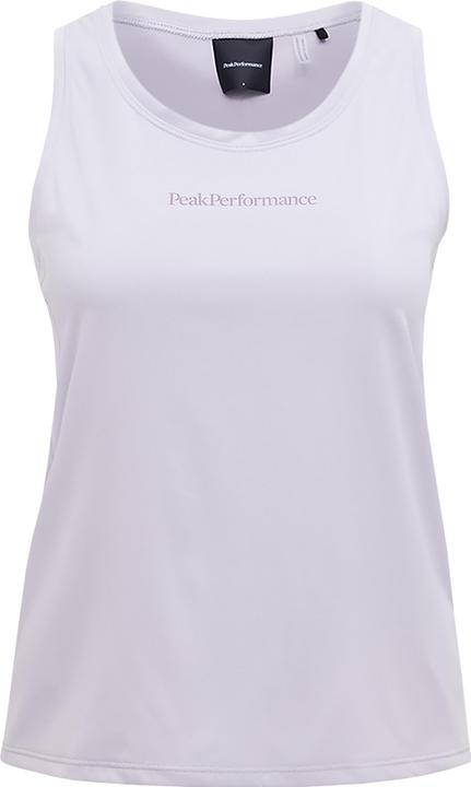 Lila, Misty Lavender