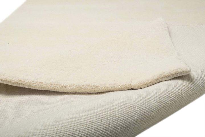 Actual product image Theko Imaba Super (70 x 140 cm)