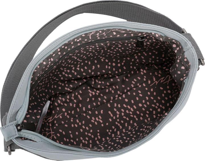 Immagine prodotto Fritzi aus Preußen Noxy04 Borsa a tracolla Sky 26 cm