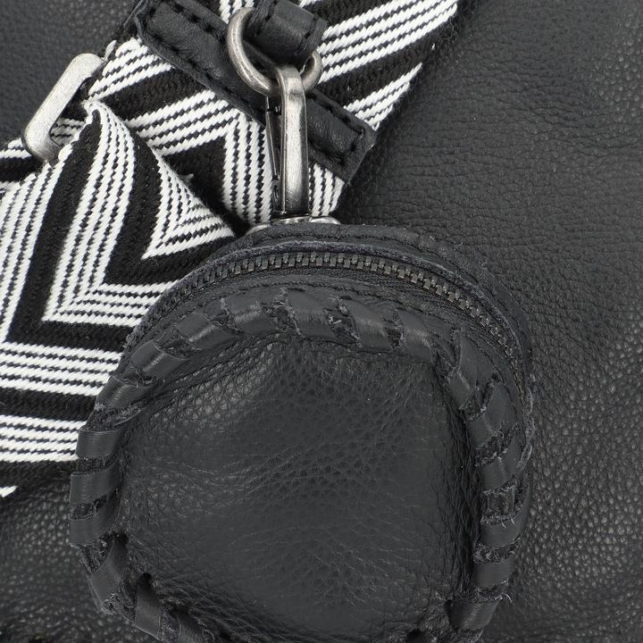 Produktbild Harbour 2nd Just Pure Gürteltasche Leder 29 cm