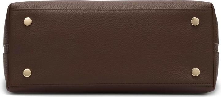 Produktbild Carlheim Skagen Victoria Collection, zeitlose Eleganz mit moderner Funktionalität