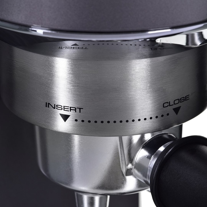 Image du produit De'Longhi Dedica Arte
