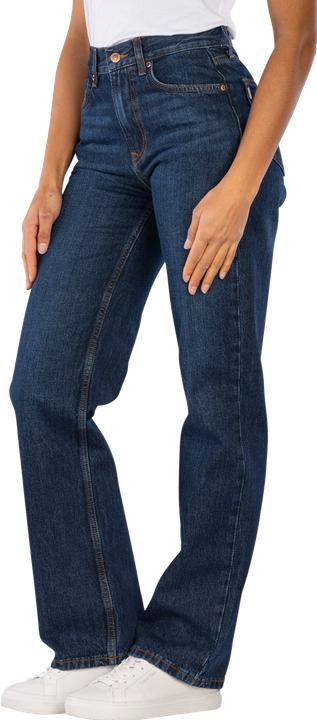 Immagine prodotto Pepe Jeans Robyn Straight Fit (32)