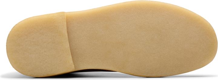 Immagine prodotto Clarks Barca del deserto (46)