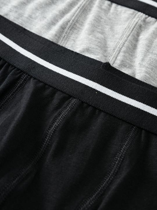 Immagine prodotto Name it Shorts (116, confezione da 3)