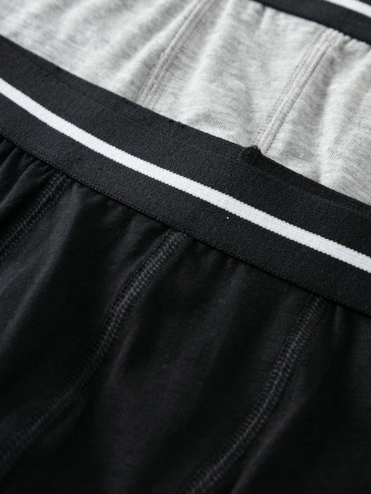 Produktbild Name it Shorts (146, 152, 3er Pack)