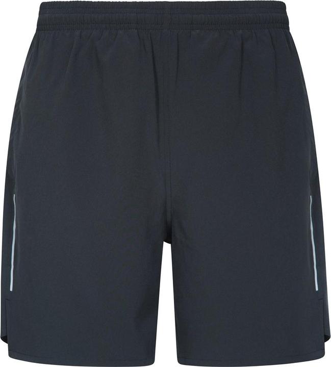 Produktbild Mountain Warehouse Motion Shorts (M)