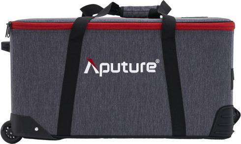 Produktbild Aputure LS 600c Pro II (EU version) (Studioleuchte)
