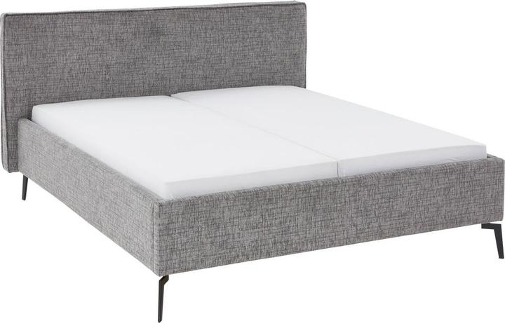 Image du produit Novel Riva 8096 (180 x 200 cm)