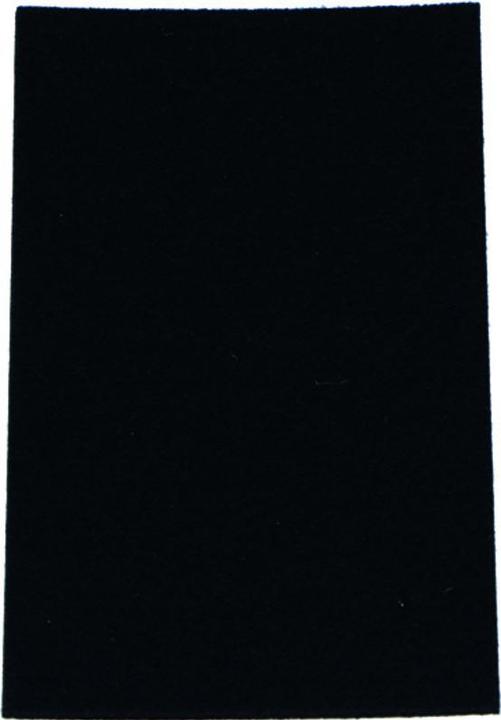 OK-Line Filzgleiter rechteckig (Filzgleiter, 1 Stk.)