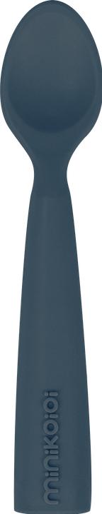 Actual product image Minikoioi Scooper spoon
