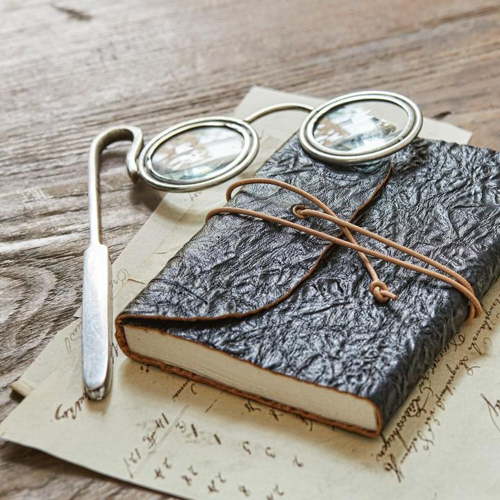 Produktbild Loberon Robert