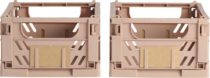 Actual product image Schou Day (16.50 cm, 3.30 l, 2x)