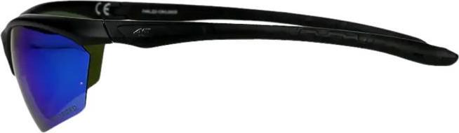 Produktbild 4F Sonnenbrille