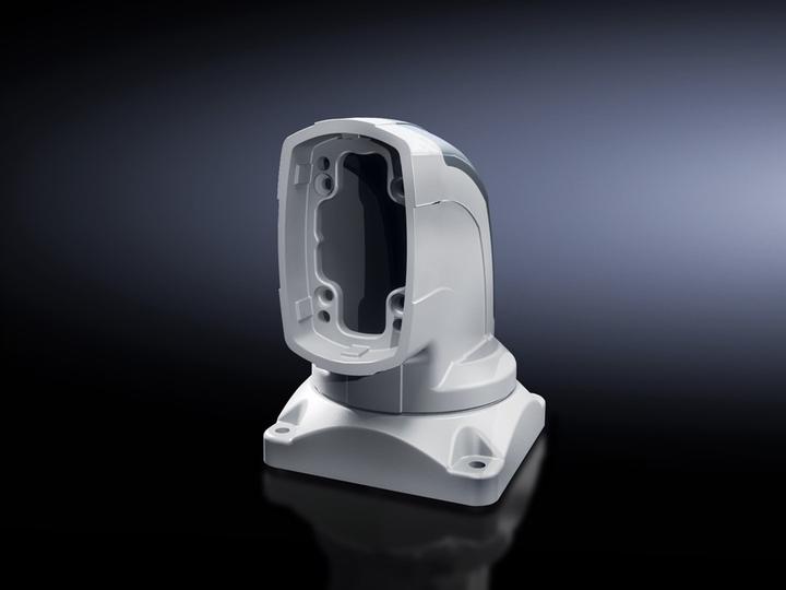 Actual product image Rittal Attachment joint System 180 CP 6218.700