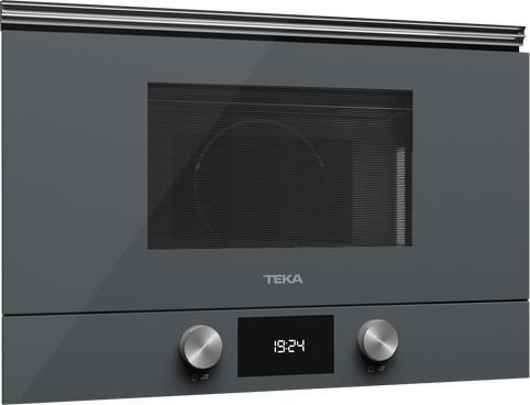 Actual product image Teka ML 8220 BIS (22 l)