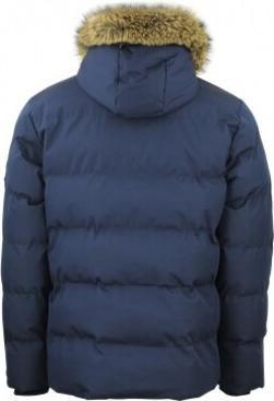 Produktbild Peak mountain Canabel (L)