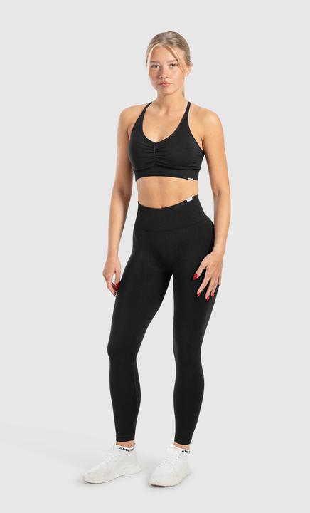 Immagine prodotto Smilodox Leggings Trixy Scrunch (S)