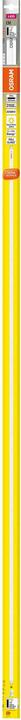 Actual product image Osram Led Tube T8 Em Ultra Output (G13, 29 W, 3150 lm, 1 x, F)