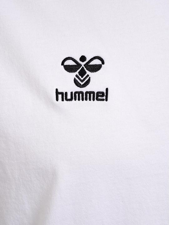 Actual product image hummel HMLGO 2.0 T-SHIRT S/S (3XL)