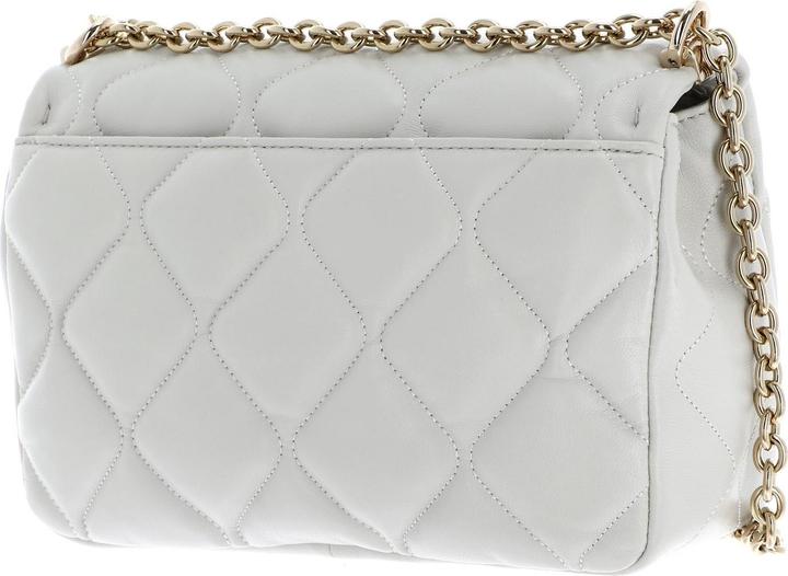 Produktbild Furla 1927