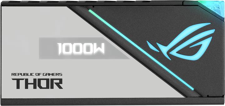 Produktbild ASUS ROG Thor 1000P2 (1000 W)