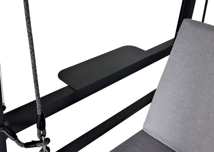 Produktbild Mendler HWC-L47