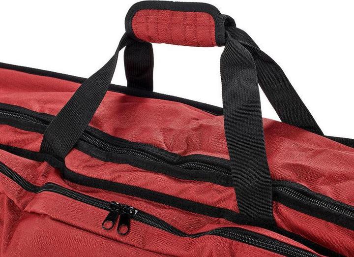 Actual product image Nord Softcase 88 (Keyboard, Stage piano)