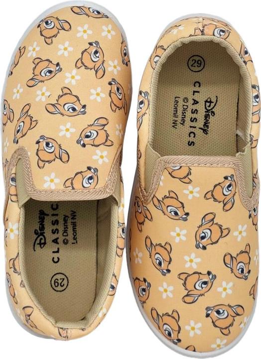 Actual product image Leomil Disney Bambi Spring Runner (26)