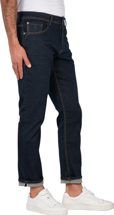 Produktbild Tom Tailor 1047984 (W36/L34)