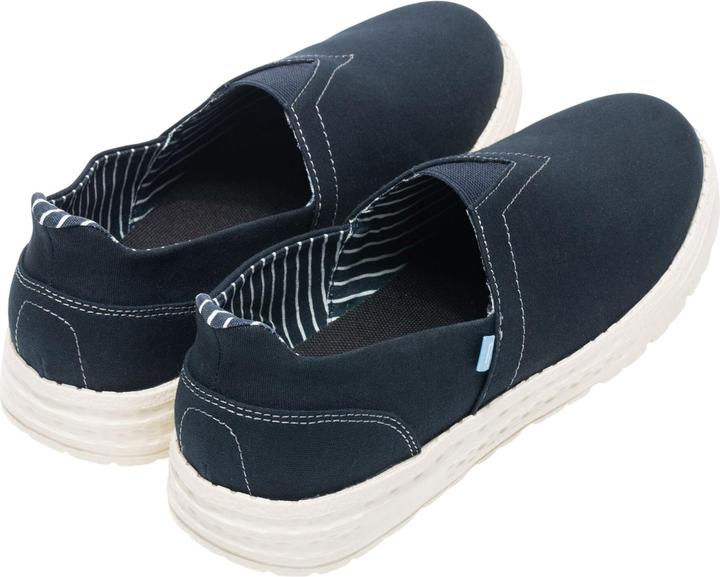 Produktbild Regatta Salcombe Freizeitschuhe (39)