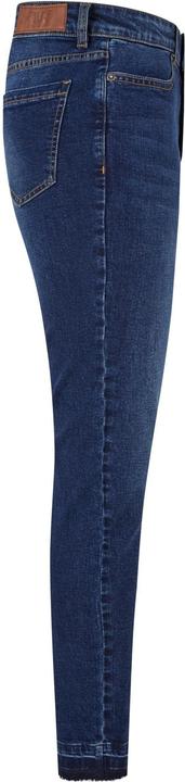 Actual product image Urban Classics Skinny fit jeans - 137893 (30)