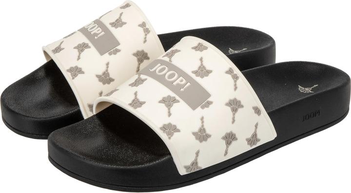 Produktbild Joop! cortina marinos sandal fd (41)