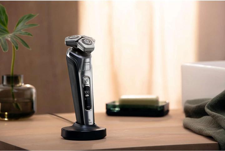 Image du produit Philips Shaver Series 9000
