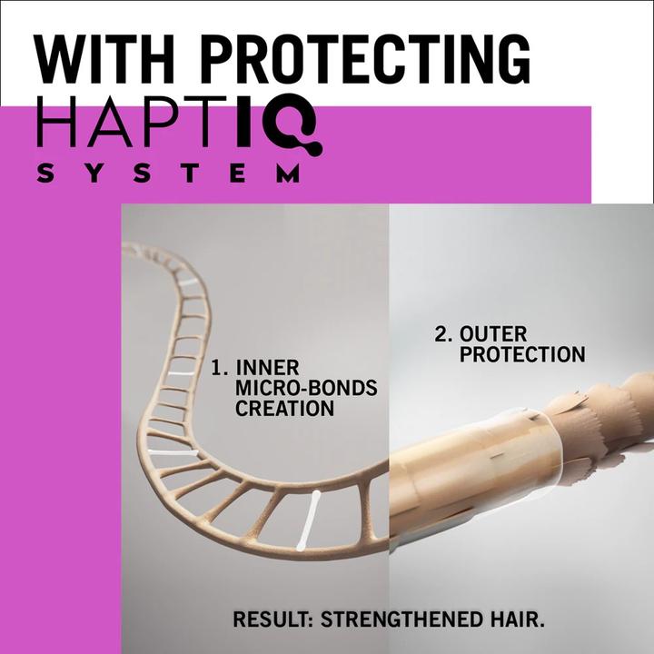 Image du produit Taft Perfect Flex (250 ml)