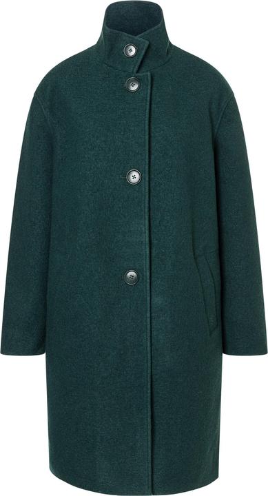 Langer Chen Pennfield II