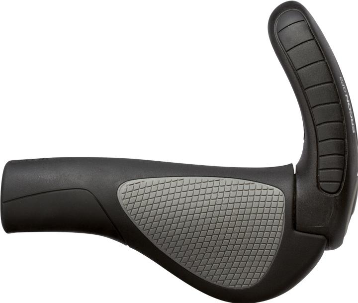 Produktbild Ergon GP3
