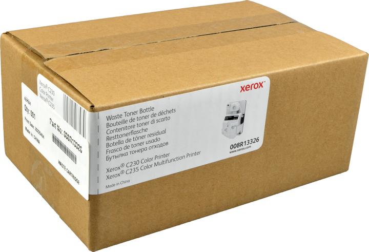Xerox Resttonerbehälter 008R13326 (B)