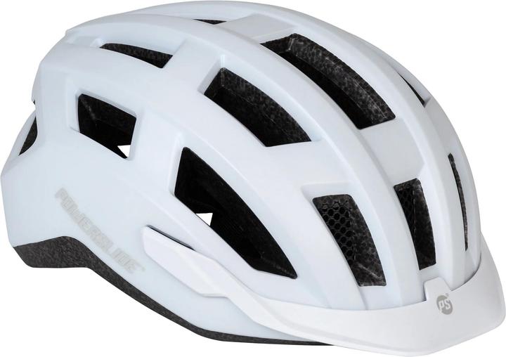 Produktbild Powerslide Fitness Classic (58 - 62 cm)