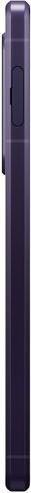 Produktbild Sony Xperia 1 III (256 GB, Violet, 6.50", Hybrid Dual SIM, 5G)
