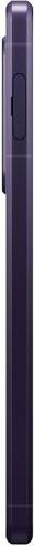 Immagine prodotto Sony Xperia 1 III (256 GB, Viola, 6.50", Doppia SIM Ibrida, 12 Mpx, 5G)