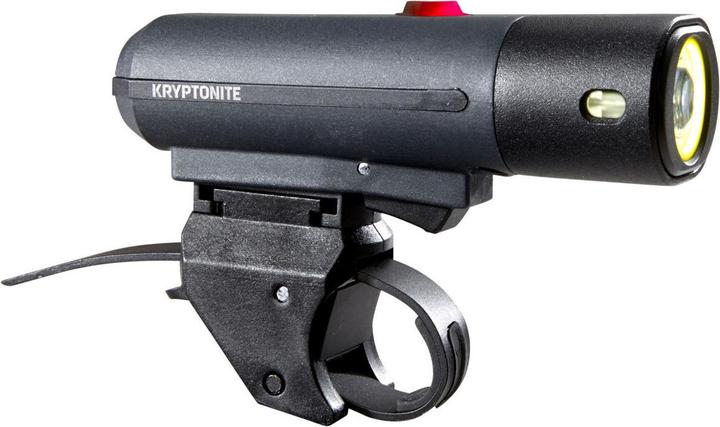 Image du produit Kryptonite Alley (800 lm)