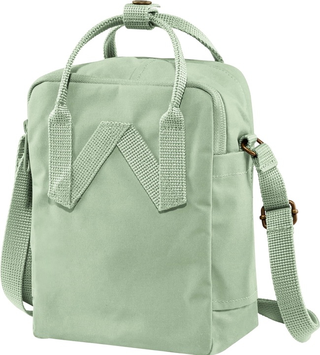 Image du produit Fjällräven Kånken Sling