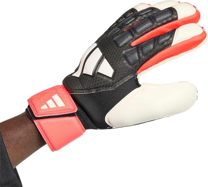 Produktbild Adidas Predator Match Fingersave (9)
